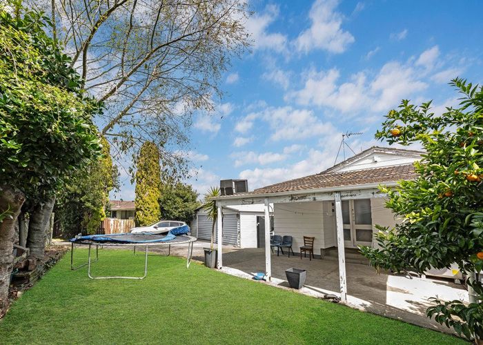  at 5 Dulcie Place, Red Hill, Papakura, Auckland