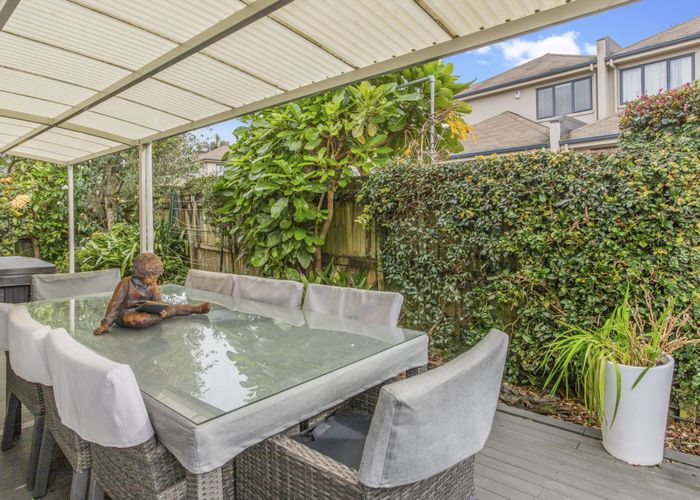  at 36C Morrin Street, Ellerslie, Auckland