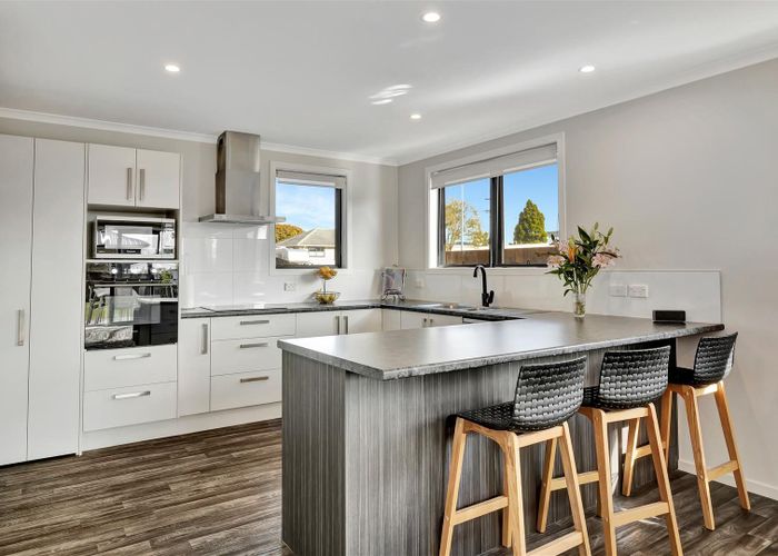  at 61 Havelock Road, Ngaruawahia
