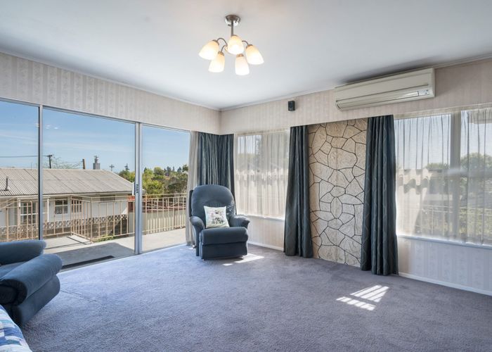  at 16 Langbein Street, Stoke, Nelson, Nelson / Tasman