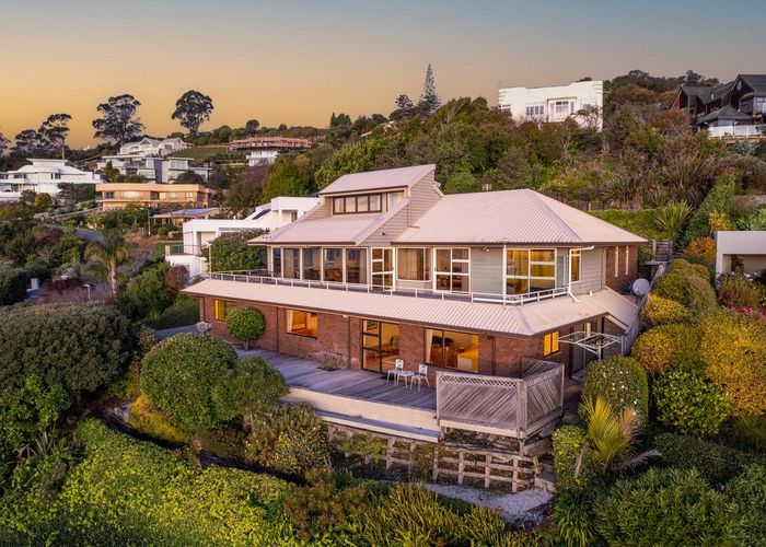  at 46 The Cliffs, Britannia Heights, Nelson