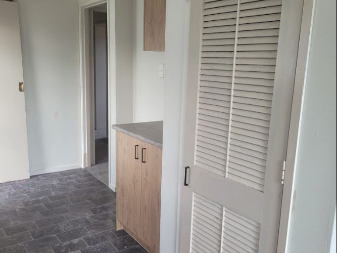  at 16a Matthew place, Kawaha Point, Rotorua, Bay Of Plenty