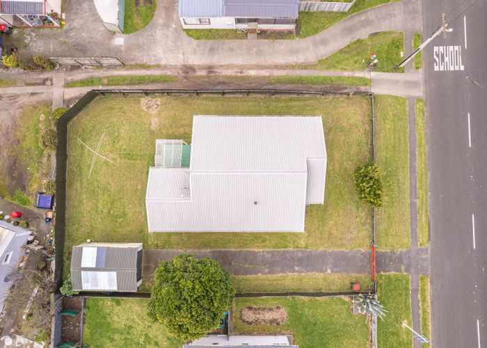  at 184 Cornfoot Street, Castlecliff, Whanganui