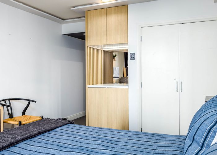  at 1001/171 Queen Street, City Centre, Auckland City, Auckland