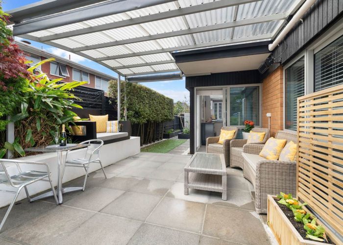  at 32A St Vincent Avenue, Remuera, Auckland City, Auckland