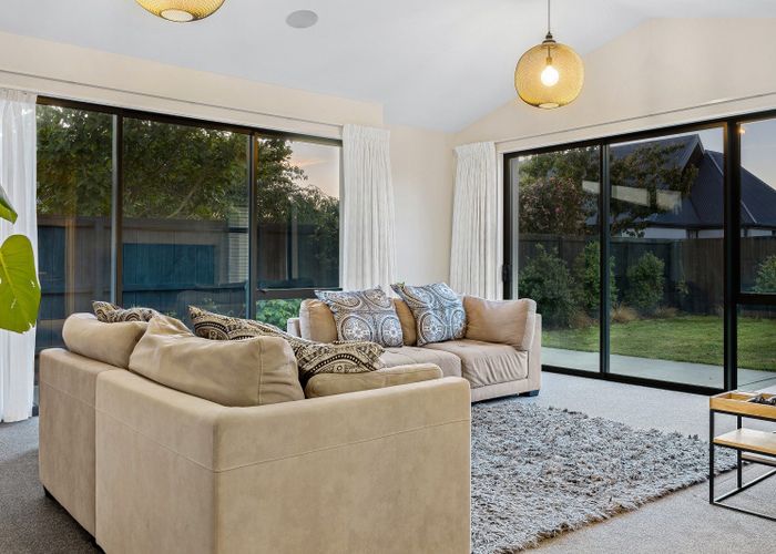  at 6 Rockport Place, Parklands, Christchurch City, Canterbury