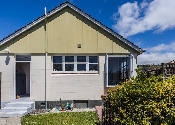  at 12 Harlech Street, Oamaru North, Oamaru