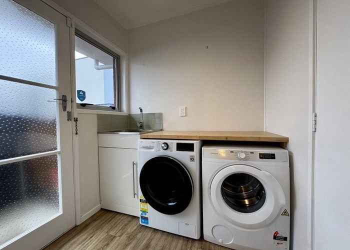  at 3/47 Tawhiri road, One Tree Hill, Auckland City, Auckland