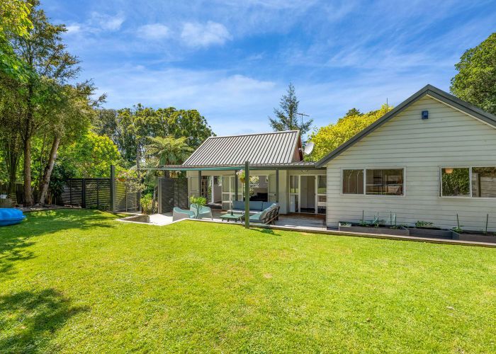  at 28A Riversdale Drive, Merrilands, New Plymouth, Taranaki