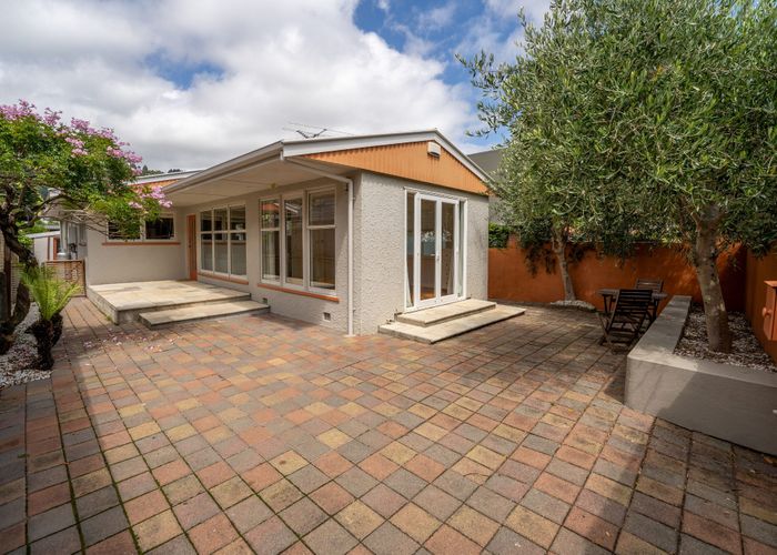  at 60 Nile Street, Nelson, Nelson