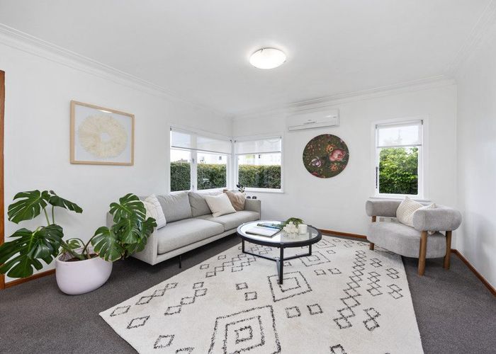  at 41 Riversdale Road, Avondale, Auckland City, Auckland