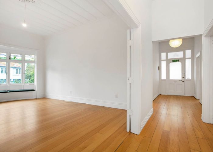  at 155 Jervois Road, Herne Bay, Auckland City, Auckland