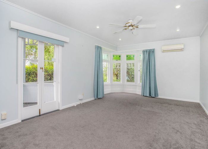  at 25 Bracken Avenue, Takapuna, North Shore City, Auckland