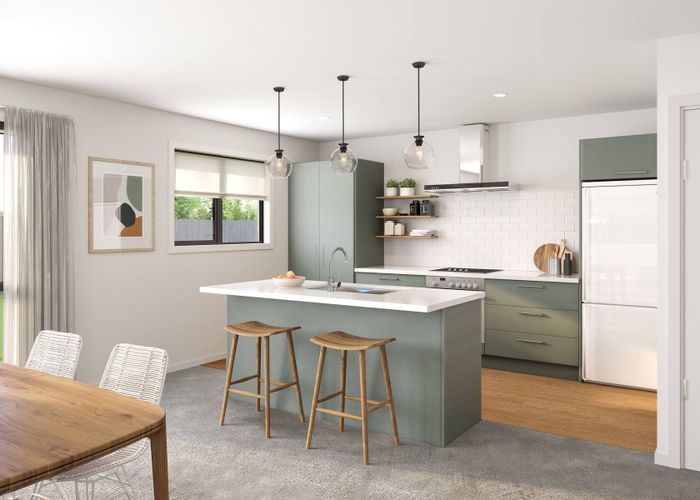  at 13a Spedding Road, Tikipunga, Whangarei, Northland