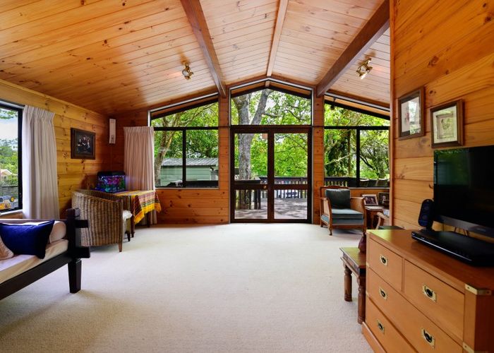  at 16 Awatea Terrace, Lynmore, Rotorua