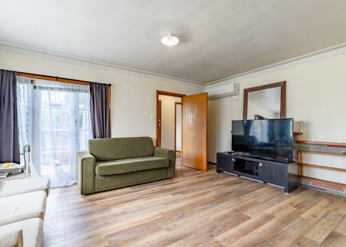  at 31 Rosehill Dr, Rosehill, Papakura, Auckland