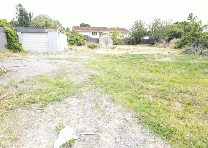  at 9 Manson Street, Redwoodtown, Blenheim, Marlborough