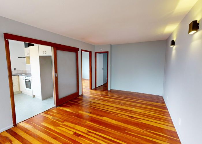  at 20B  Wilfred Street, Tawa, Wellington, Wellington