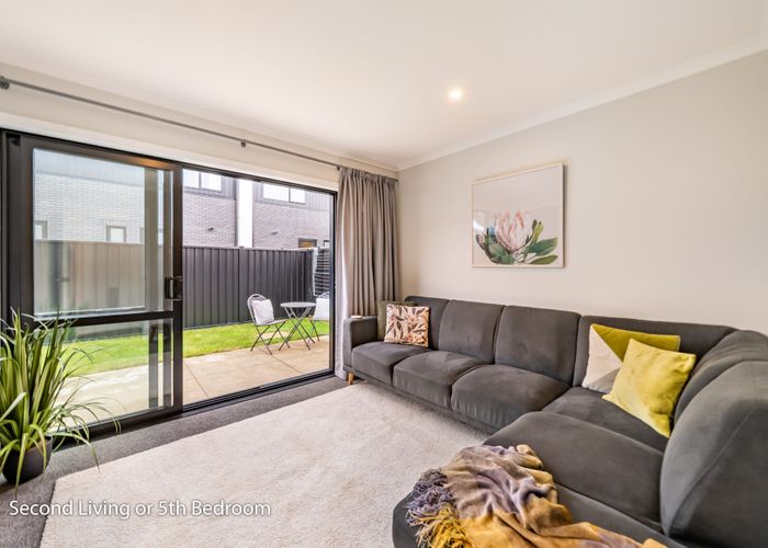  at 48 Mawai Hakona Drive, Wallaceville, Upper Hutt, Wellington