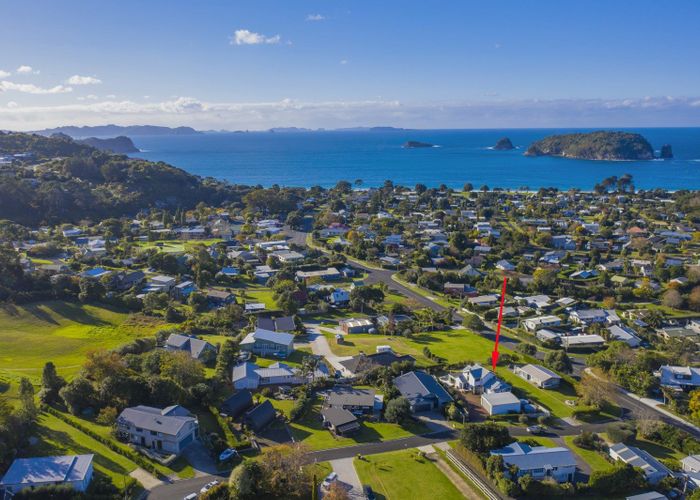  at 22 Emmerdale Drive, Hahei, Whitianga