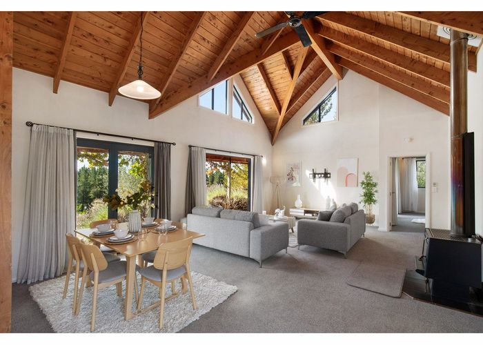  at 154 Hillview Road, Alexandra, Alexandra