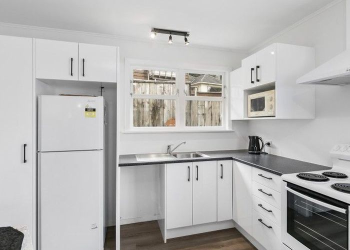  at 1/15 Puriri Street, Wainuiomata, Lower Hutt, Wellington