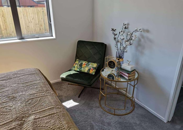  at 3 Reins Lane, Yaldhurst , Christchurch City, Canterbury