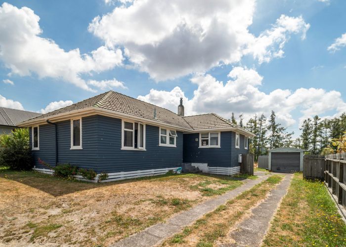  at 39 Maire Street, Wairakei, Taupo
