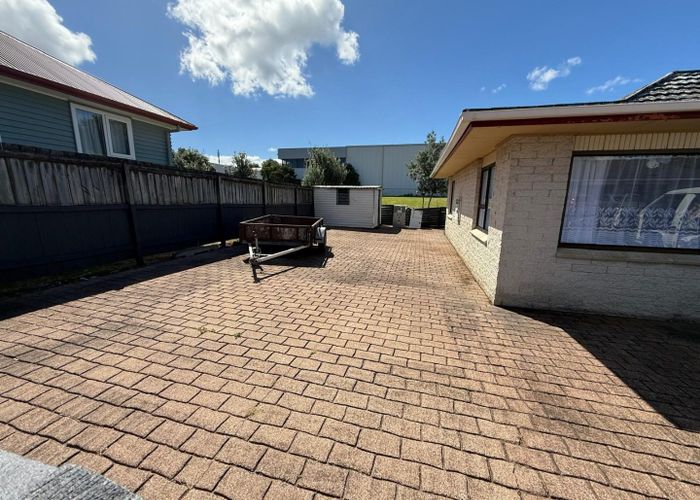  at 6/164 Panama Rd, Mount Wellington, Auckland City, Auckland