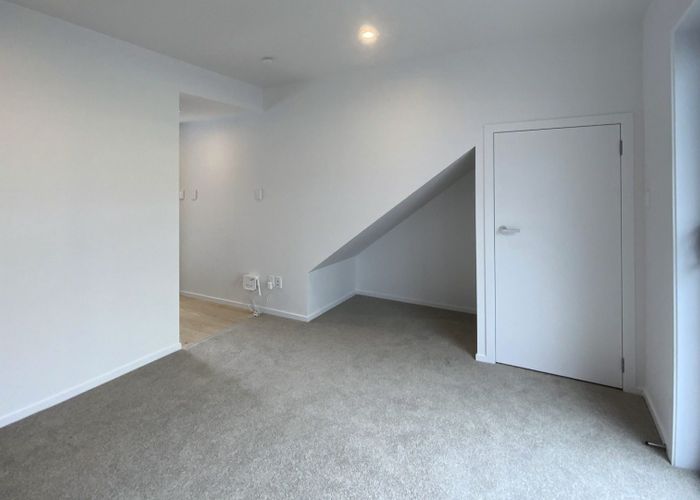  at 23a Kamahi Place, Paraparaumu, Kapiti Coast, Wellington