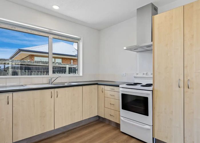  at 60 Fuller Street, Kaiapoi, Kaiapoi