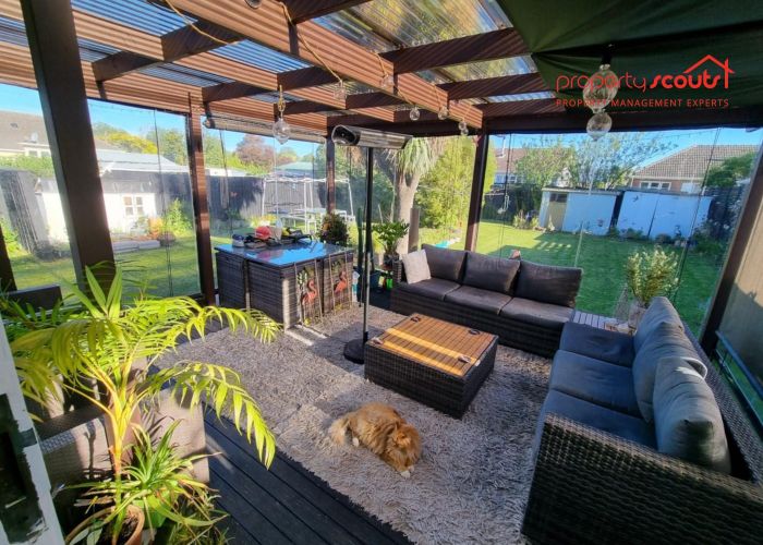  at 5 Aldersley Street, Richmond, Christchurch City, Canterbury