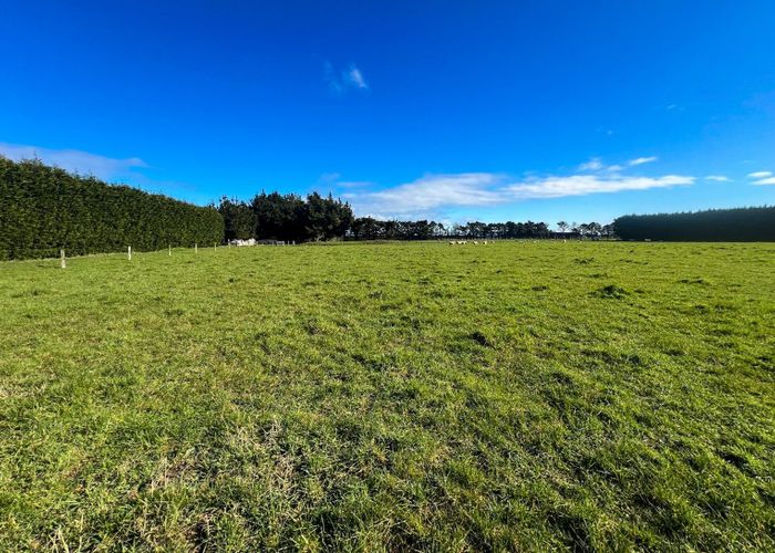  at Leonard Road, West Plains, Invercargill, Southland