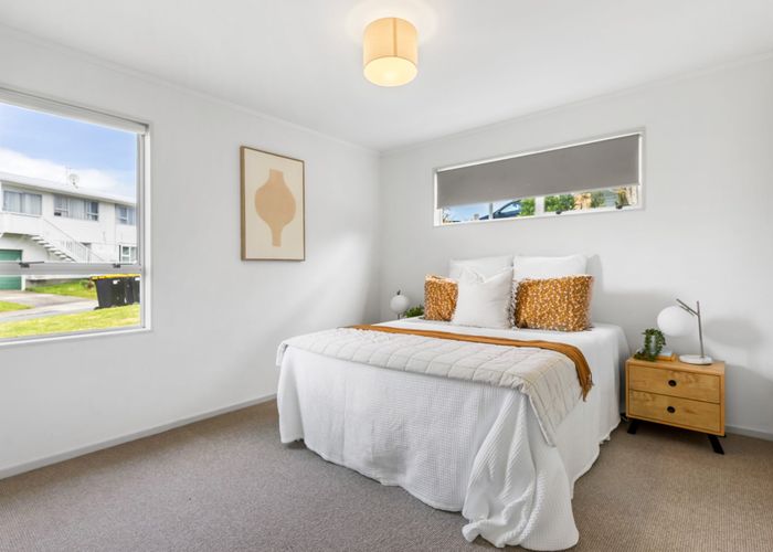  at 39 Colchester Crescent, Newlands, Wellington, Wellington