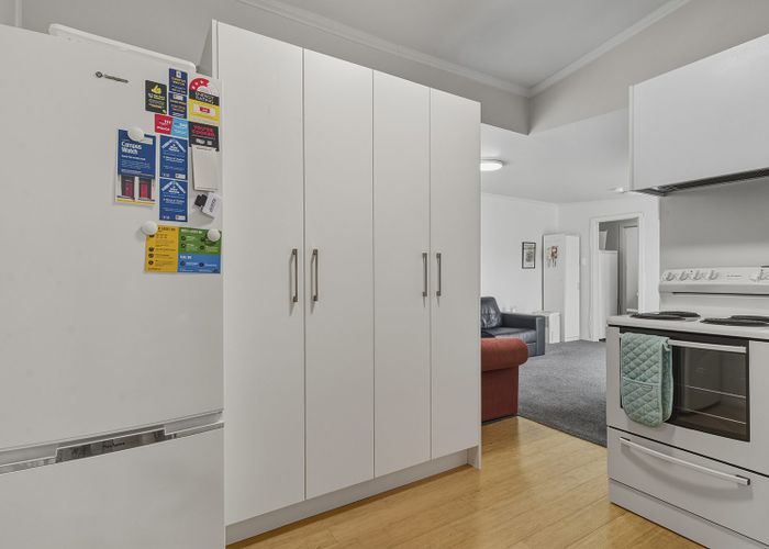  at 181 Leith Street, North Dunedin, Dunedin, Otago