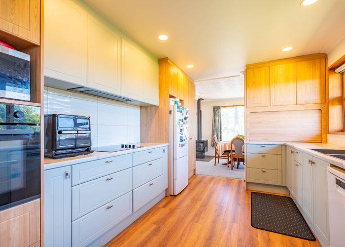  at 6 Matai Crescent, Highfield, Timaru, Canterbury