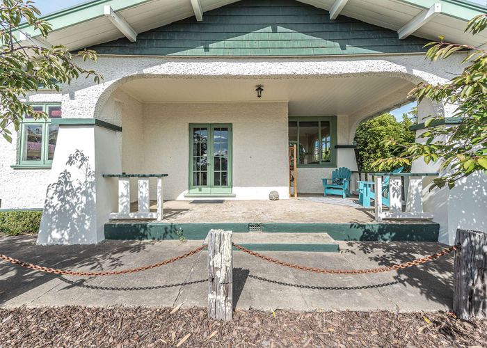  at 41 Liffiton Street, Gonville, Whanganui