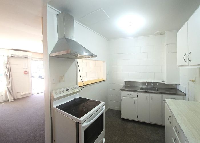  at 17/129 Constable Street, Newtown, Wellington, Wellington