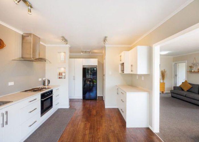  at 47 Monmouth Street, Feilding, Manawatu, Manawatu / Whanganui
