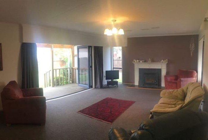  at 57 Acacia Street, Kelvin Grove, Palmerston North