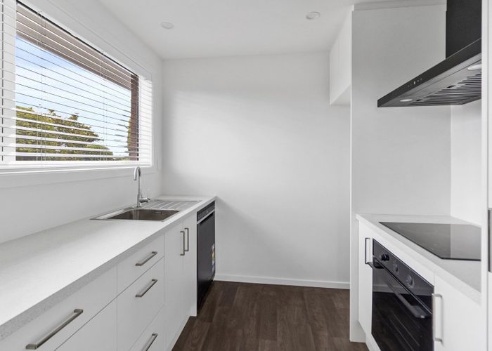  at 1/36 Pukatea Street, Glenwood, Timaru, Canterbury