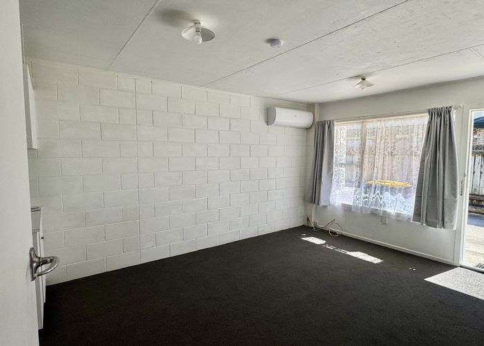  at 7D Inverness Avenue, Hamilton East, Hamilton, Waikato