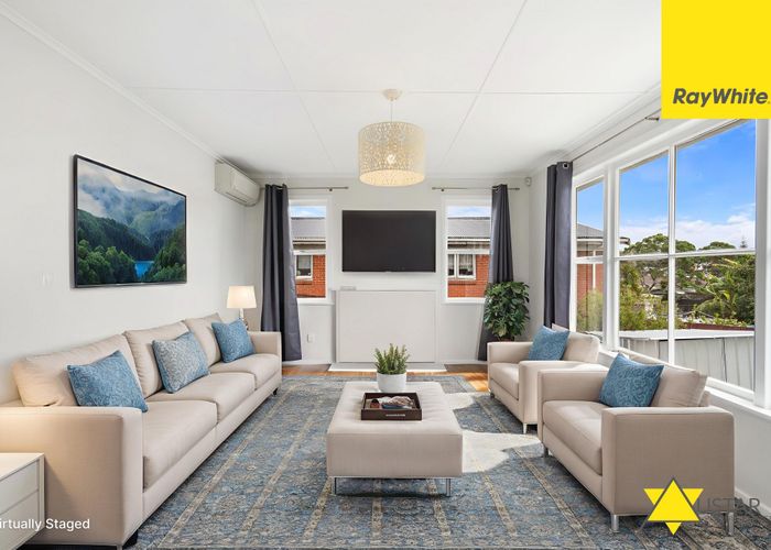  at 65 Farquhar Road, Glendene, Auckland