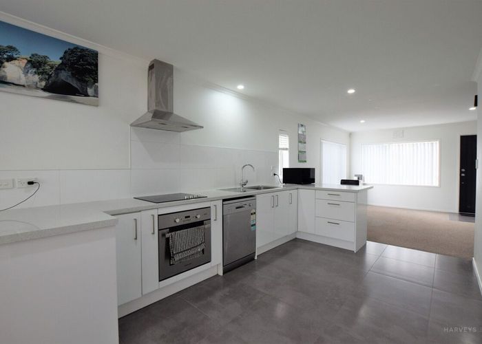  at 1/67A Metcalfe Road, Ranui, Auckland