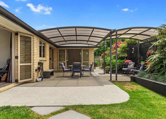  at 17 Olive Close, Omokoroa, Western Bay Of Plenty, Bay Of Plenty