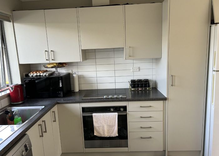  at 3/521 Madras Street, St. Albans, Christchurch City, Canterbury