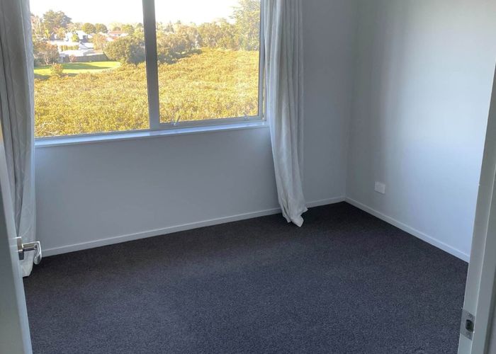  at 46 Matawhanga Drive, Wattle Downs, Manukau City, Auckland