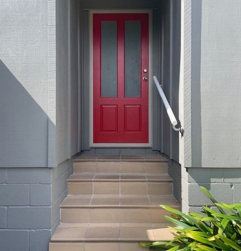  at 181A Abbotts Way, Remuera, Auckland City, Auckland