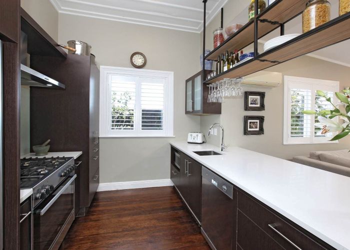  at 31 Dean Street, Arch Hill, Auckland City, Auckland