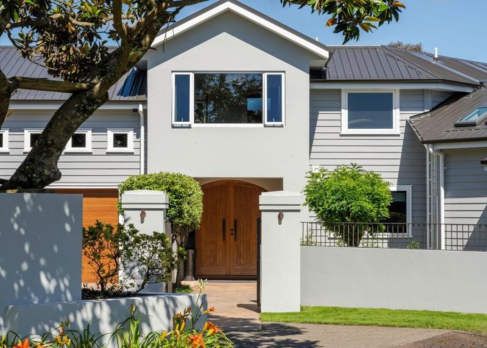  at 15 Sissinghurst Court, Bethlehem, Tauranga